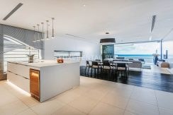 IMG_7827_ThreeBed_120324