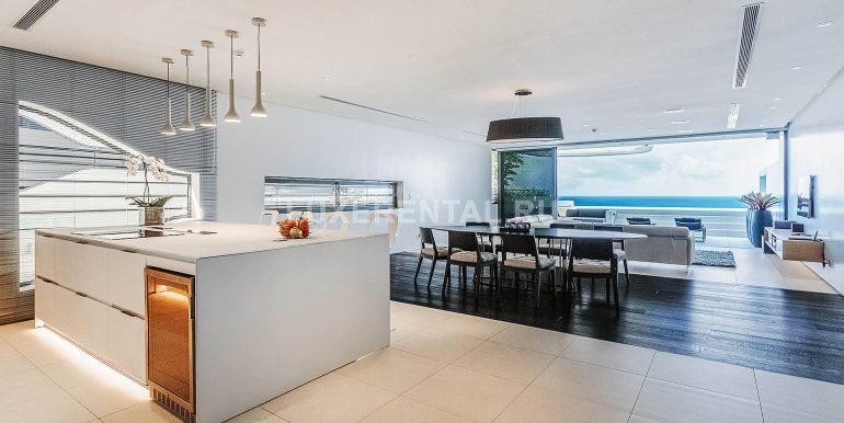 IMG_7827_ThreeBed_120324