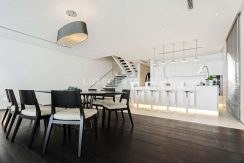 IMG_7951_ThreeBed_120324