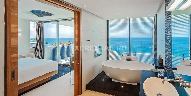 IMG_8021_ThreeBed_120324