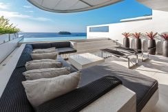 Вилла в Таиланде