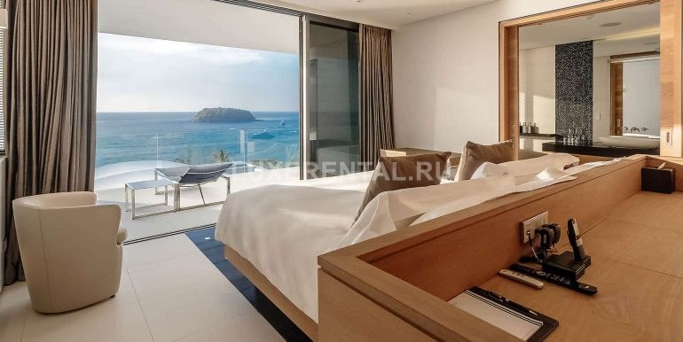 IMG_8167_ThreeBed_120324