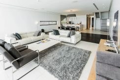 KR_25310_ThreeBed_120324