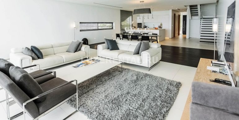 KR_25310_ThreeBed_120324