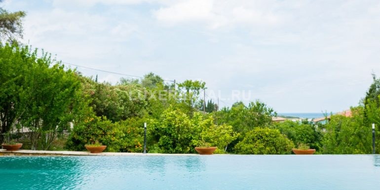 1550698569_luxury_villa_perseus_a12