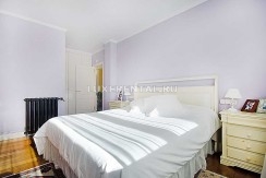 Kupit dom v Ispanii v prigorode Barselony v Teye - N3509 - vikmar-realty.ru