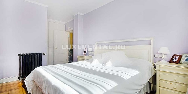 Kupit dom v Ispanii v prigorode Barselony v Teye - N3509 - vikmar-realty.ru