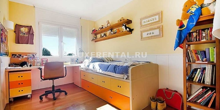 Kupit dom v Ispanii v prigorode Barselony v Teye - N3509 - vikmar-realty.ru