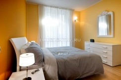 rent-milan-apartment-juliet-bedroom-Milan (1)