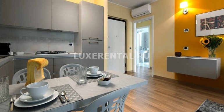 rent-milan-apartment-kitchen