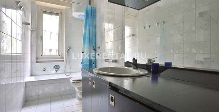 rs_600x0_ferrante-a-porti-bagno