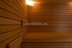 altesse_sauna