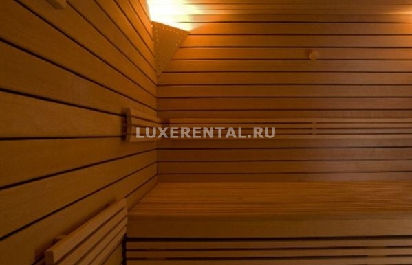 altesse_sauna