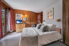 appartement-jardin-alpin-208-10