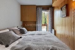 appartement-jardin-alpin-208-15