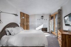 appartement_jardin_alpin_110b_15