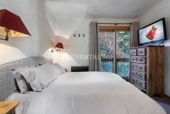 appartement_jardin_alpin_110b_17