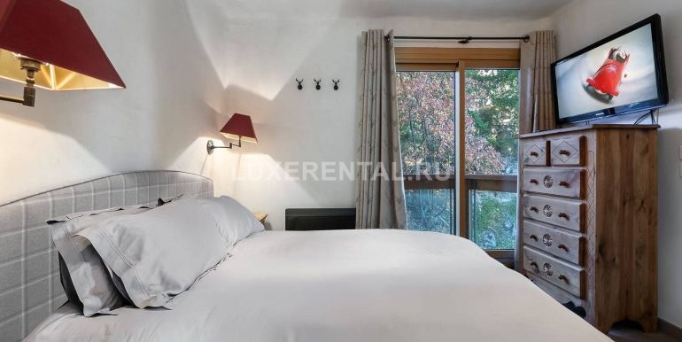 appartement_jardin_alpin_110b_17