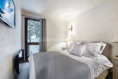 appartement_jardin_alpin_110b_21