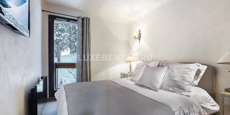 appartement_jardin_alpin_110b_21