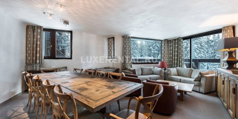 appartement_jardin_alpin_110b__02_