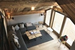 chalet_caro_living_room_from_above