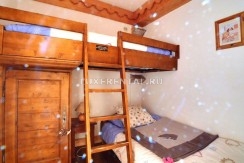 07-Bedroom