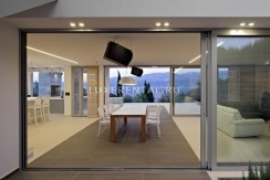 Contemporary villa for rent on brac island 16