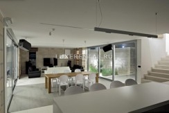 Contemporary villa for rent on brac island 20