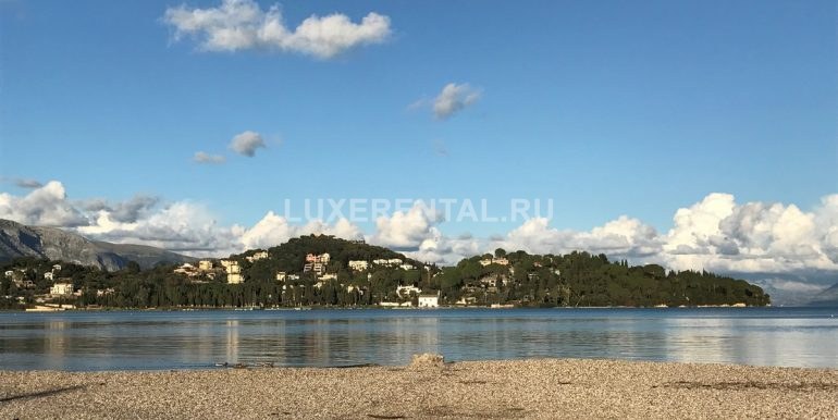 IMG_5916 GOUVIA BEACH AND BAY