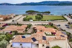 Villa-Carissa-Villa-at-sea-Cannigione-Sardinia-1