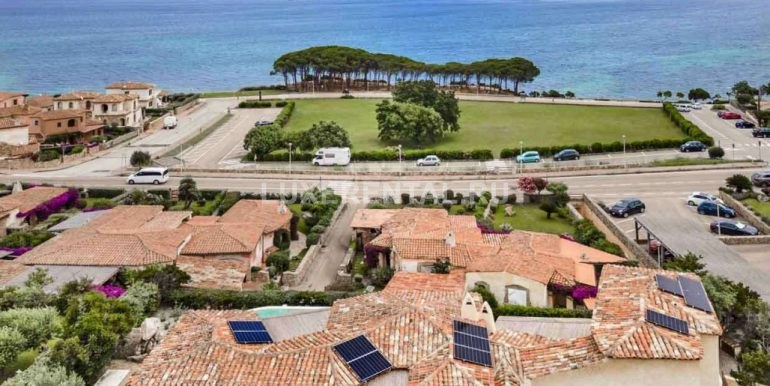 Villa-Carissa-Villa-at-sea-Cannigione-Sardinia-1