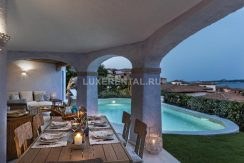 Villa-Carissa-Villa-at-sea-Cannigione-Sardinia-11