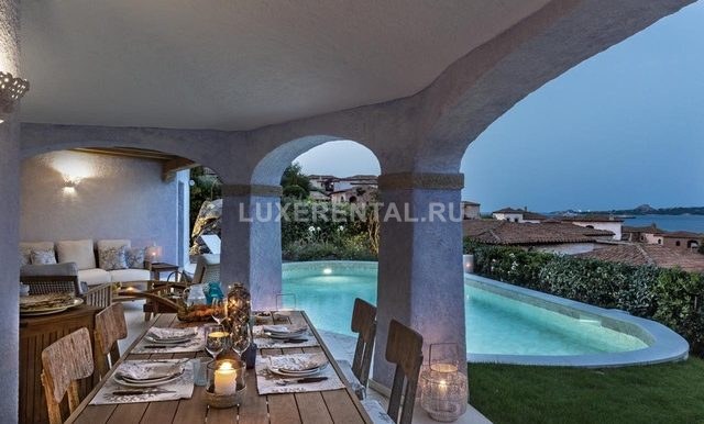 Villa-Carissa-Villa-at-sea-Cannigione-Sardinia-11