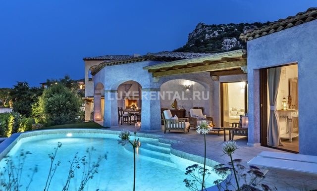 Villa-Carissa-Villa-at-sea-Cannigione-Sardinia-12