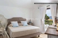 Villa-Carissa-Villa-at-sea-Cannigione-Sardinia-3