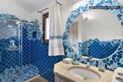 Villa-Carissa-Villa-at-sea-Cannigione-Sardinia-4