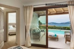 Villa-Carissa-Villa-at-sea-Cannigione-Sardinia-5