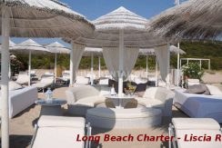 49 Long beach charter
