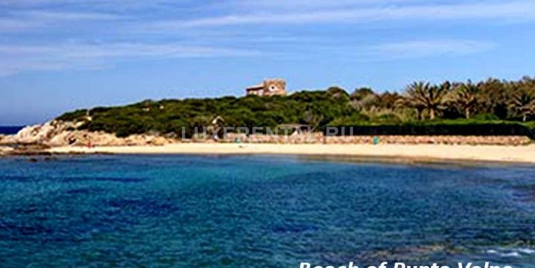 125 spiaggia punta volpe_1