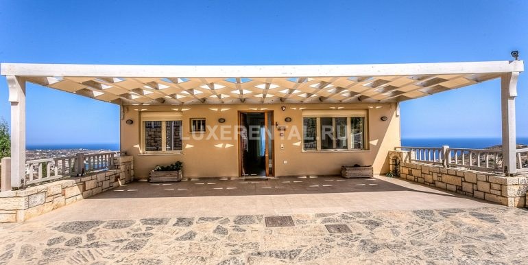 Villa Rami-Alex_Ext-04