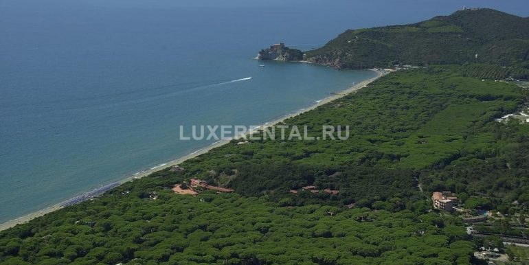 resort-roccamare-panorama