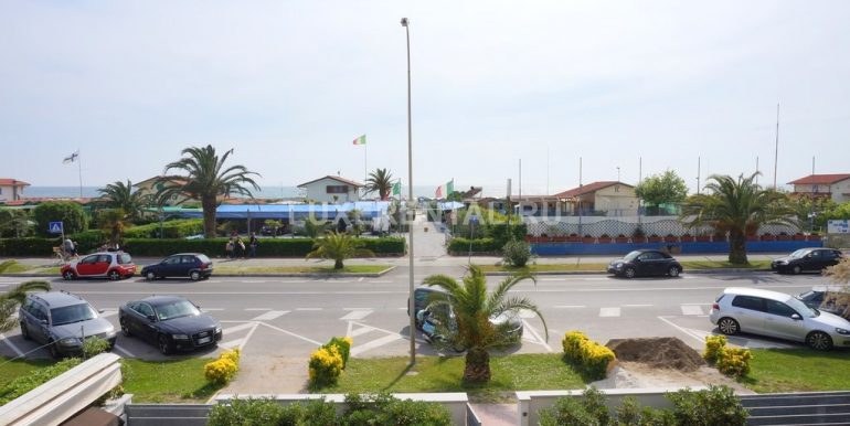 villa panorama-030