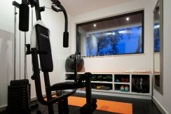 Boak-Rock-Private-Gym
