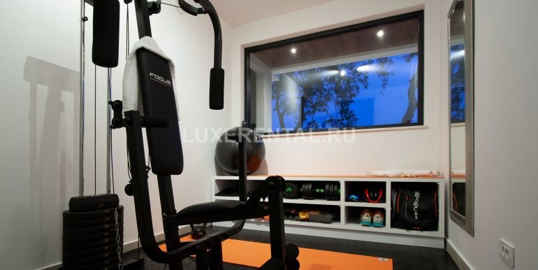 Boak-Rock-Private-Gym