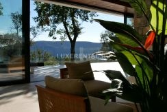 Fireplace-summer-2