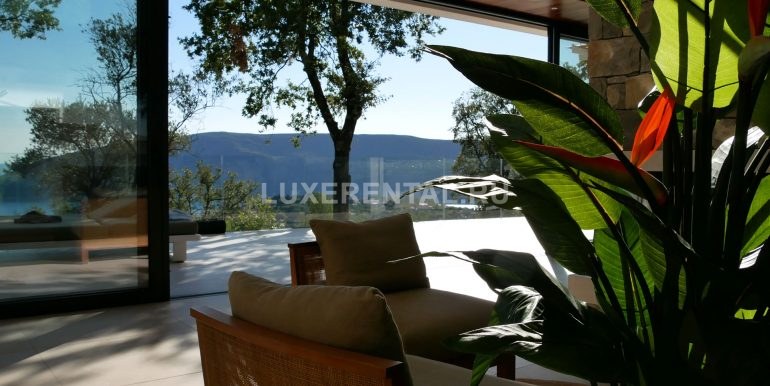 Fireplace-summer-2
