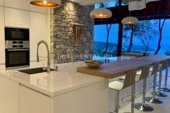 Kitchen-Boka-Rock-scaled