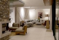 Living-room-and-Hall_02