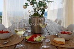Lunch_web
